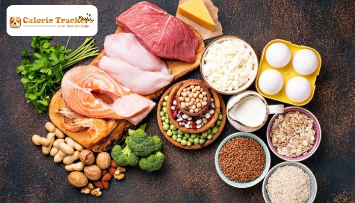 high-protein-foods-guide