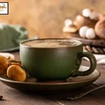 mushroom-coffee-vs-regular-coffee