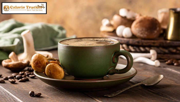 mushroom-coffee-vs-regular-coffee