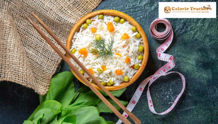 low-calorie-rice-for-weight-loss