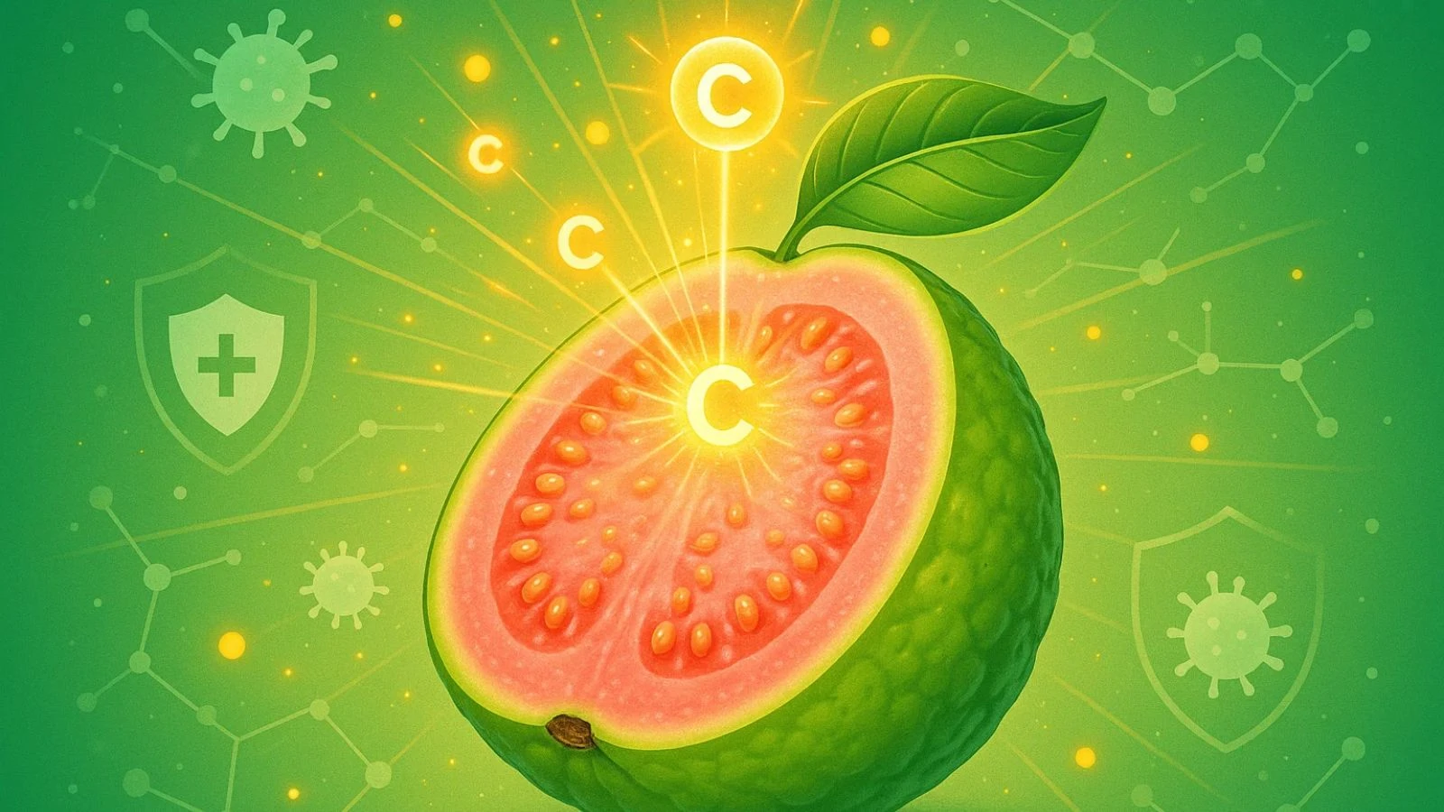 1-boosts-immune-system-like-no-other