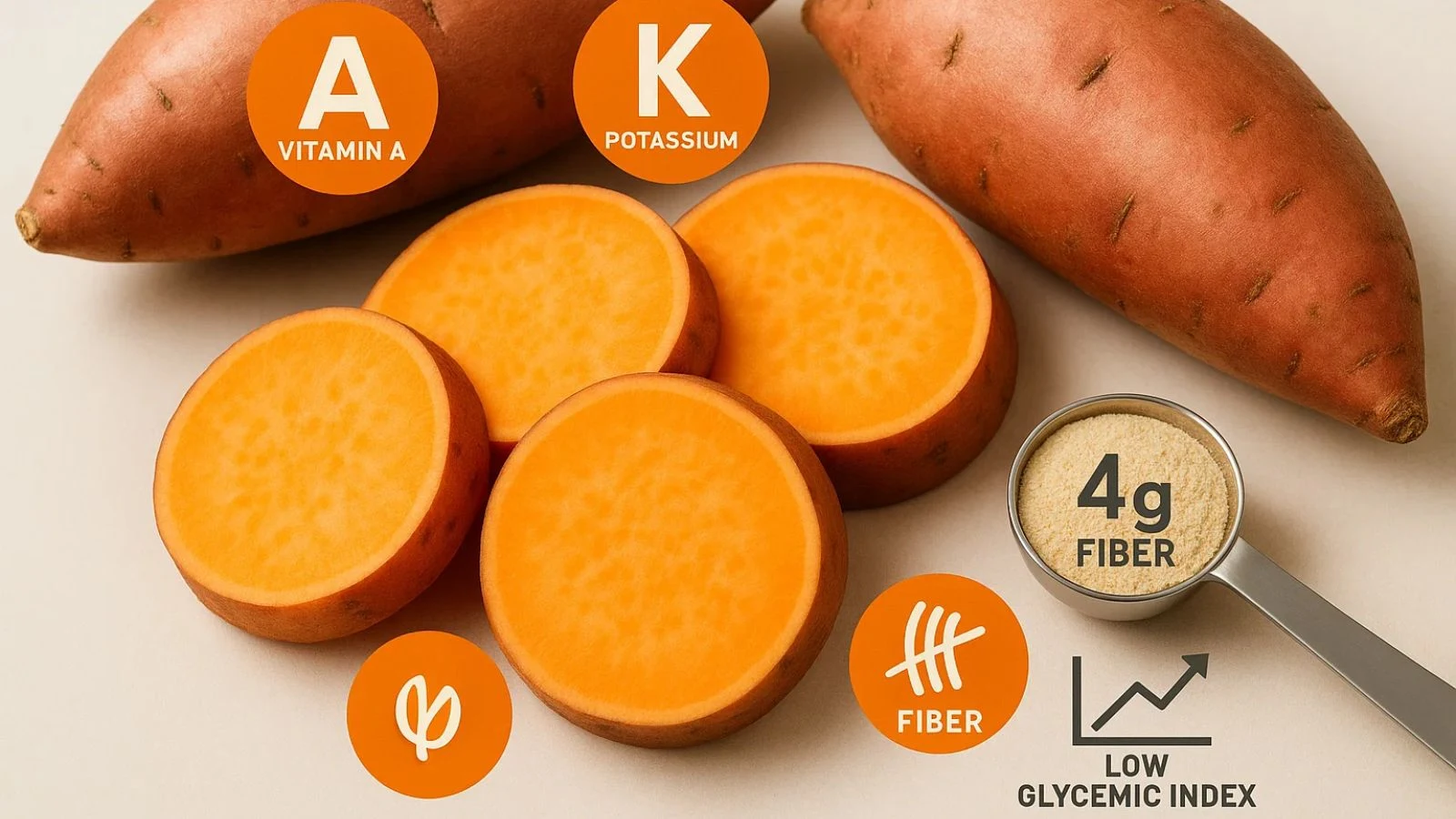 1-packed-with-essential-nutrients