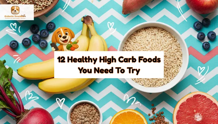 12-healthy-high-carb-foods-you-need-to-try