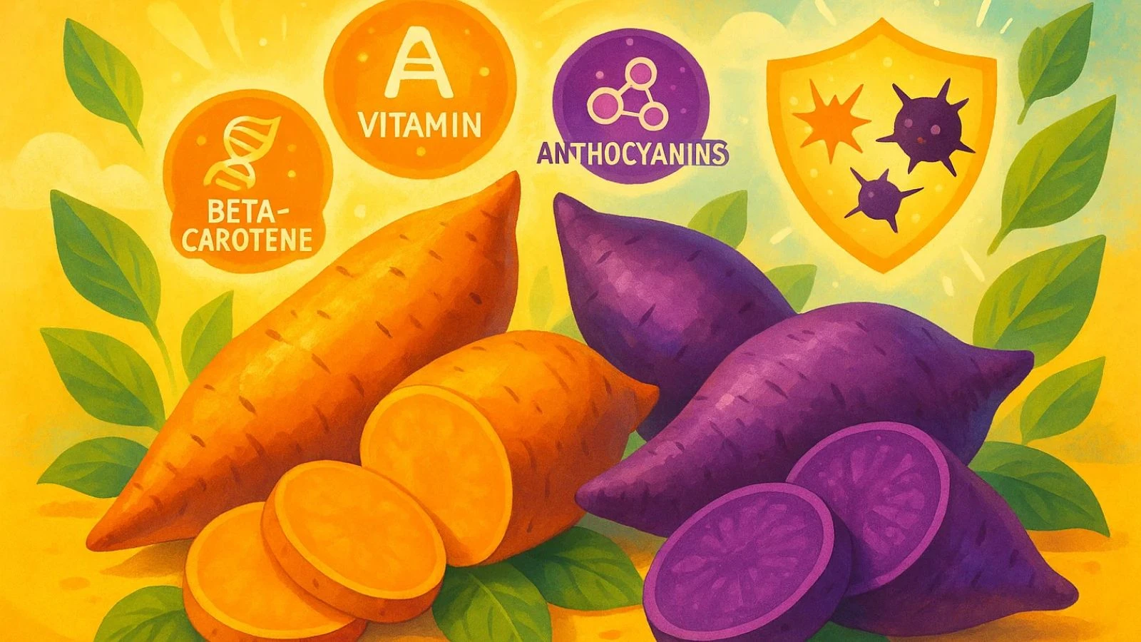 2-powerful-antioxidant-protection