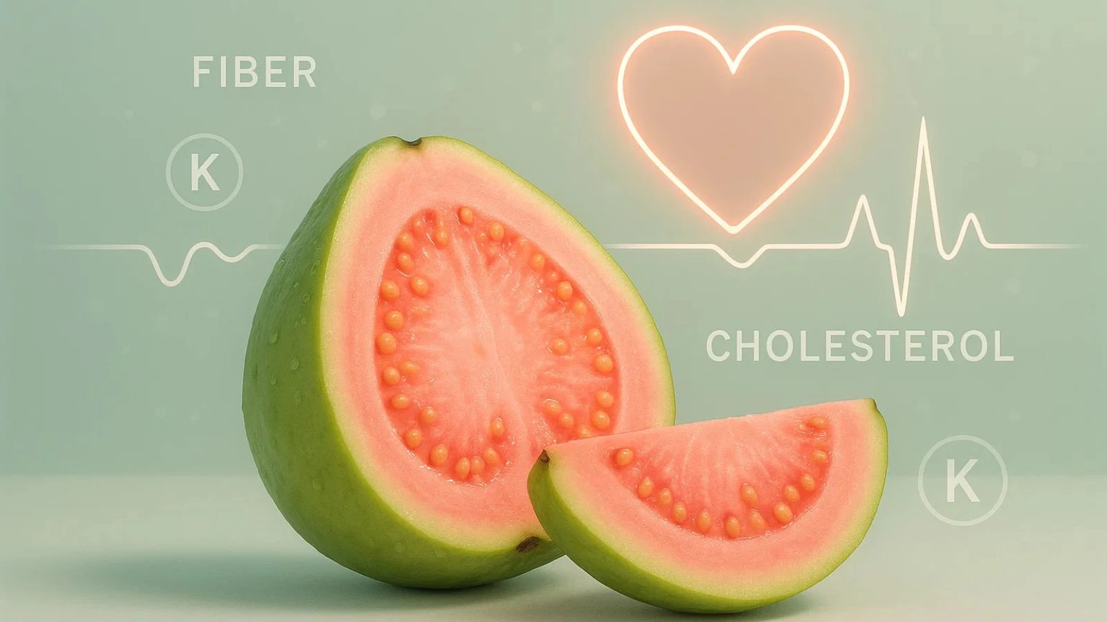 2-supports-heart-health-and-reduces-blood-pressure