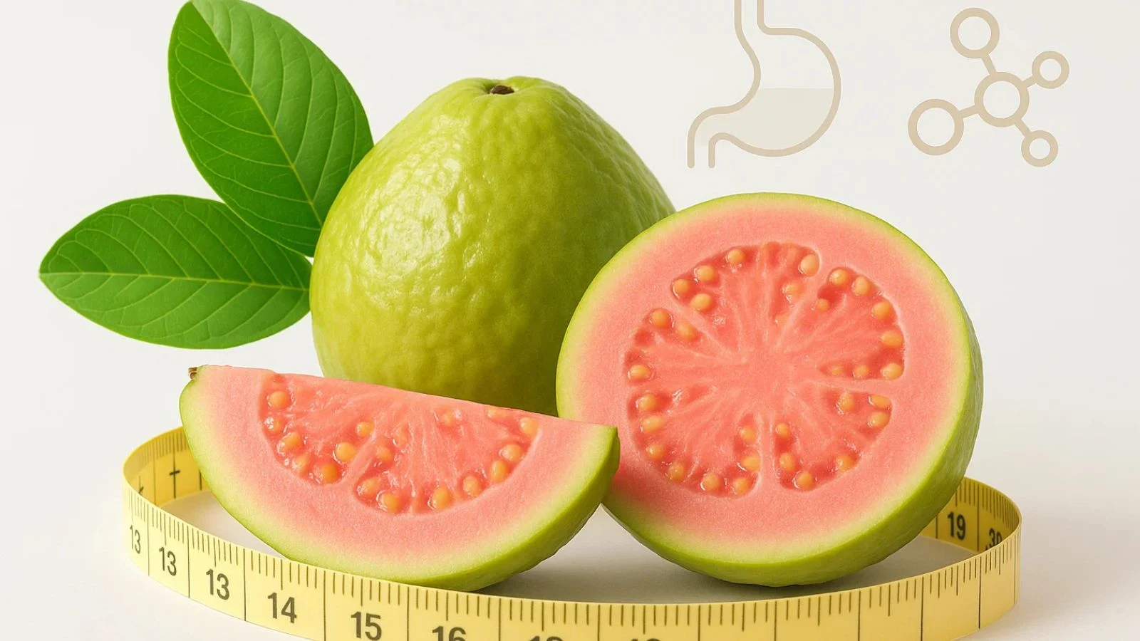 3-aids-in-weight-management-and-digestive-health