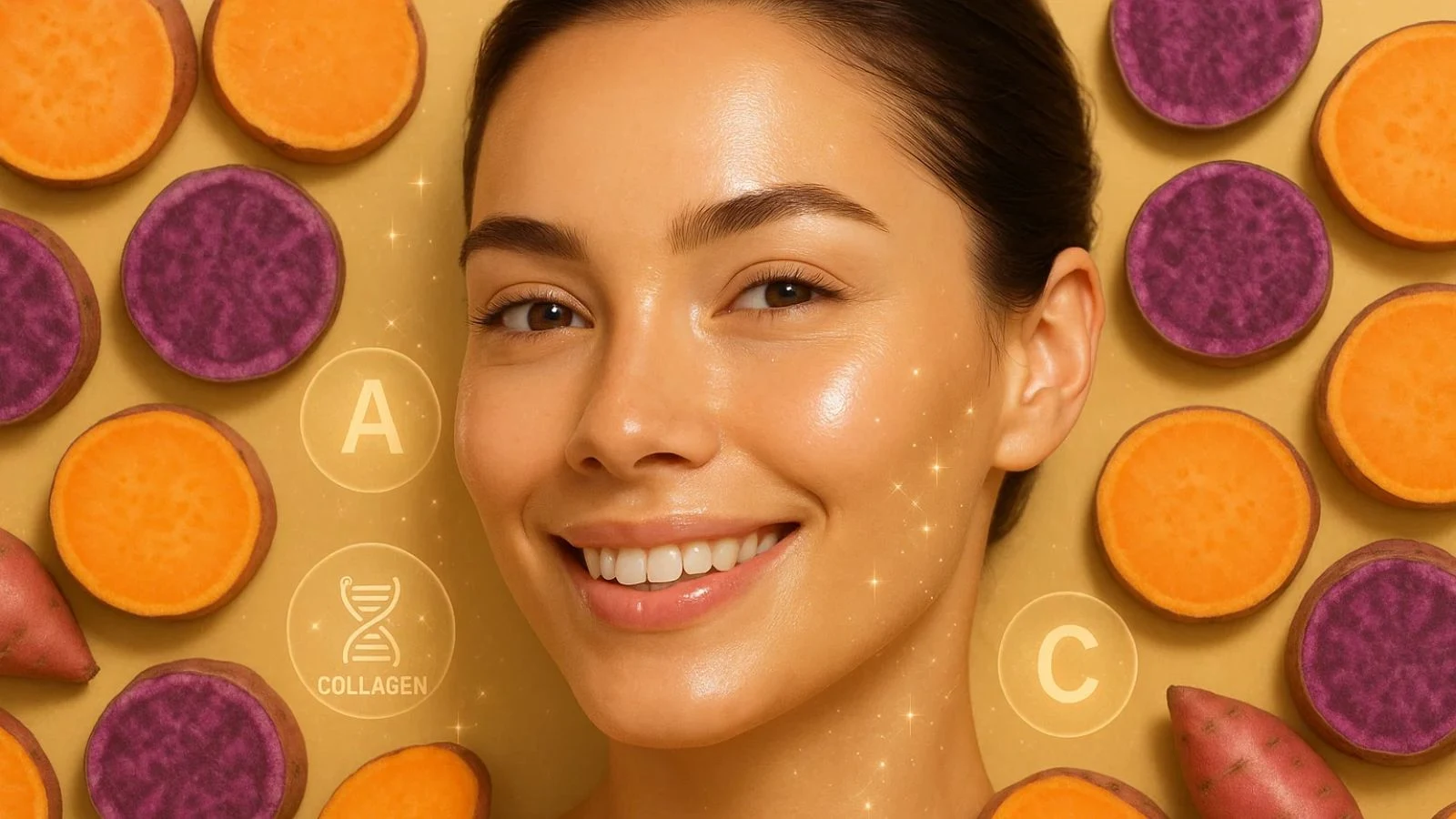 3-supports-healthy-glowing-skin