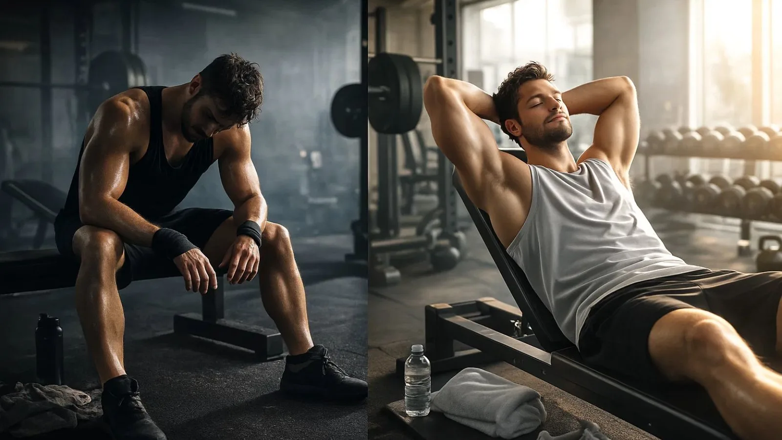 4-overtraining-and-under-recovering