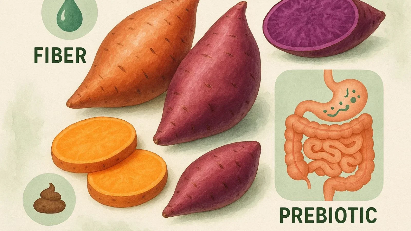 4-promotes-digestive-health