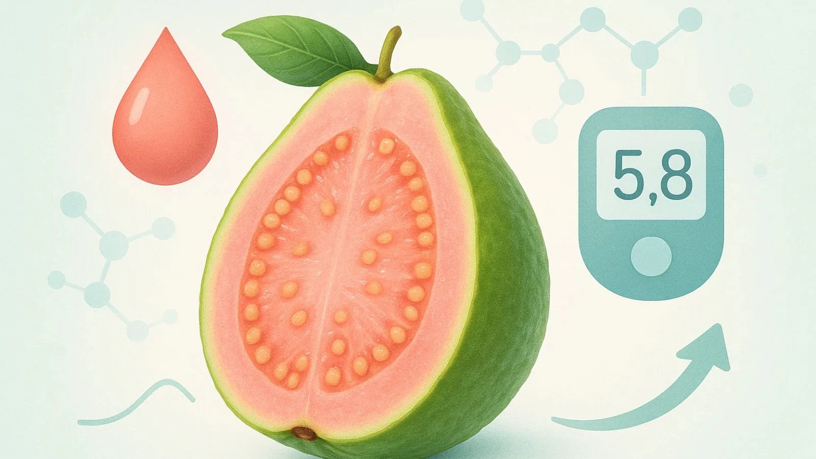 4-regulates-blood-sugar-levels