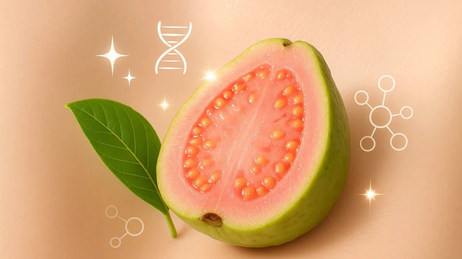 5-promotes-glowing-skin-and-fights-aging