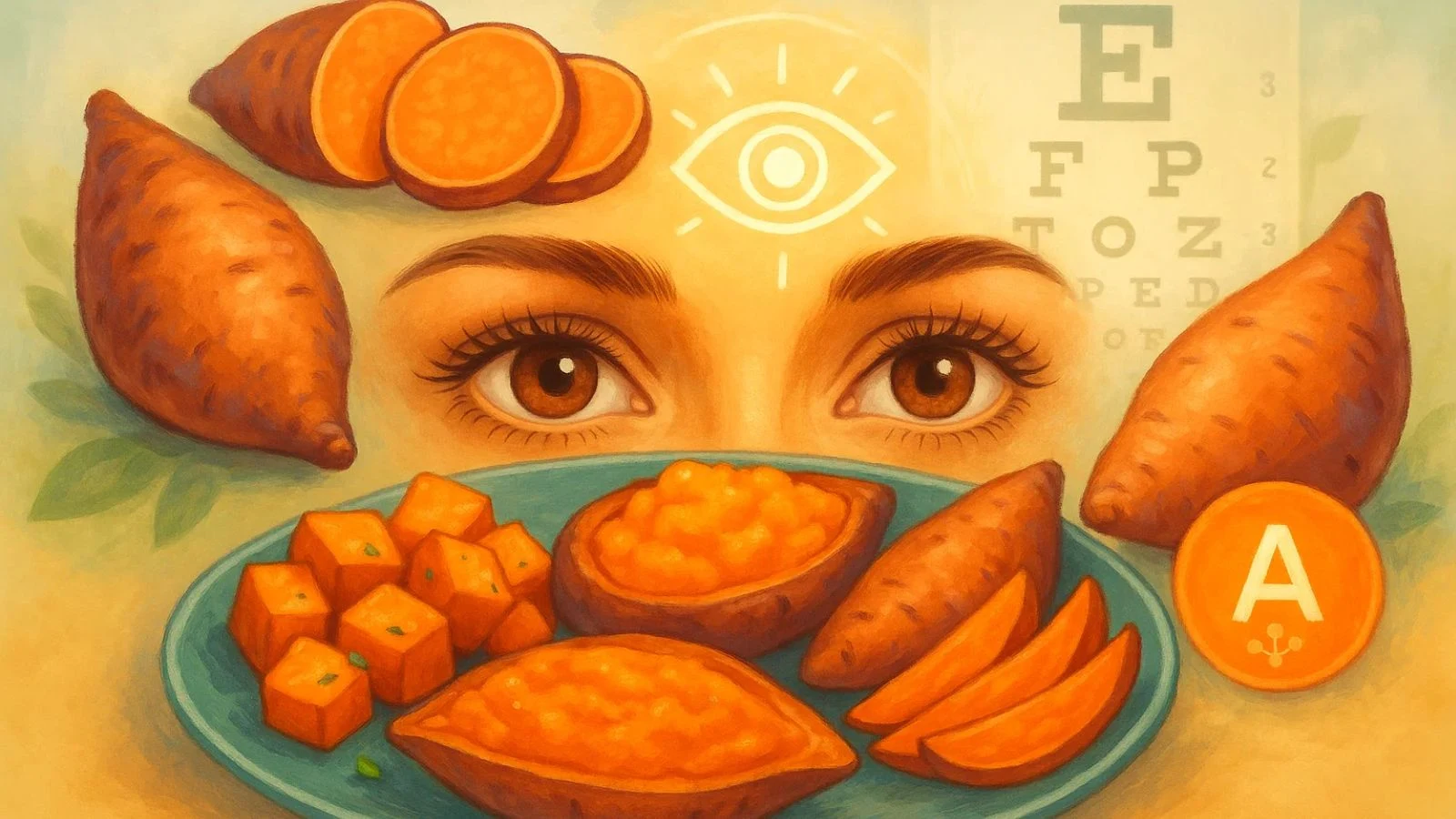 5-supports-vision-and-eye-health