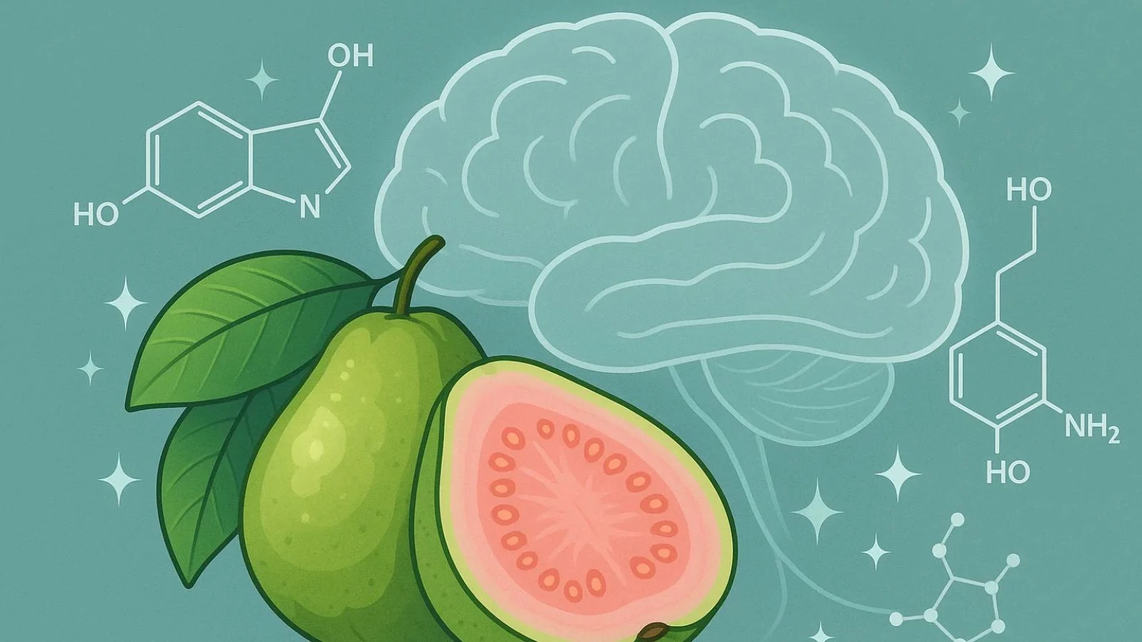 6-enhances-brain-function-and-mental-health