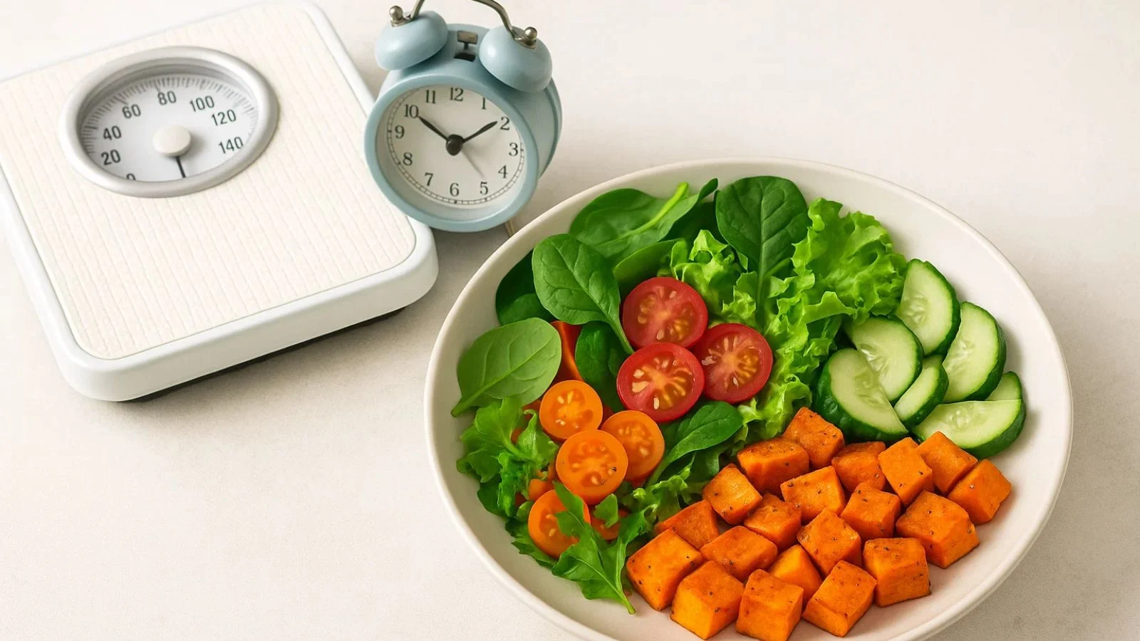 6-may-help-with-weight-management