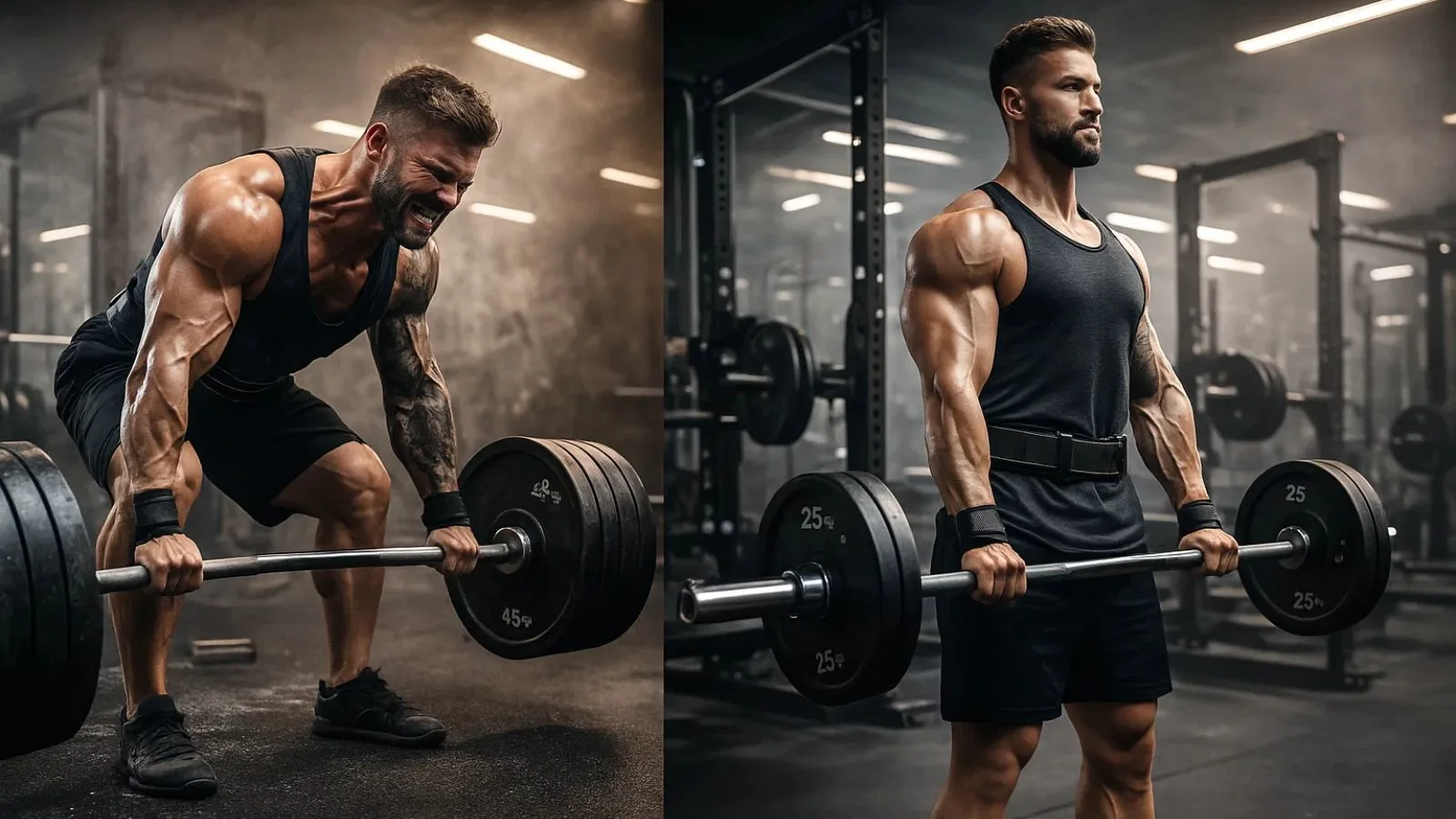 6-using-poor-exercise-form