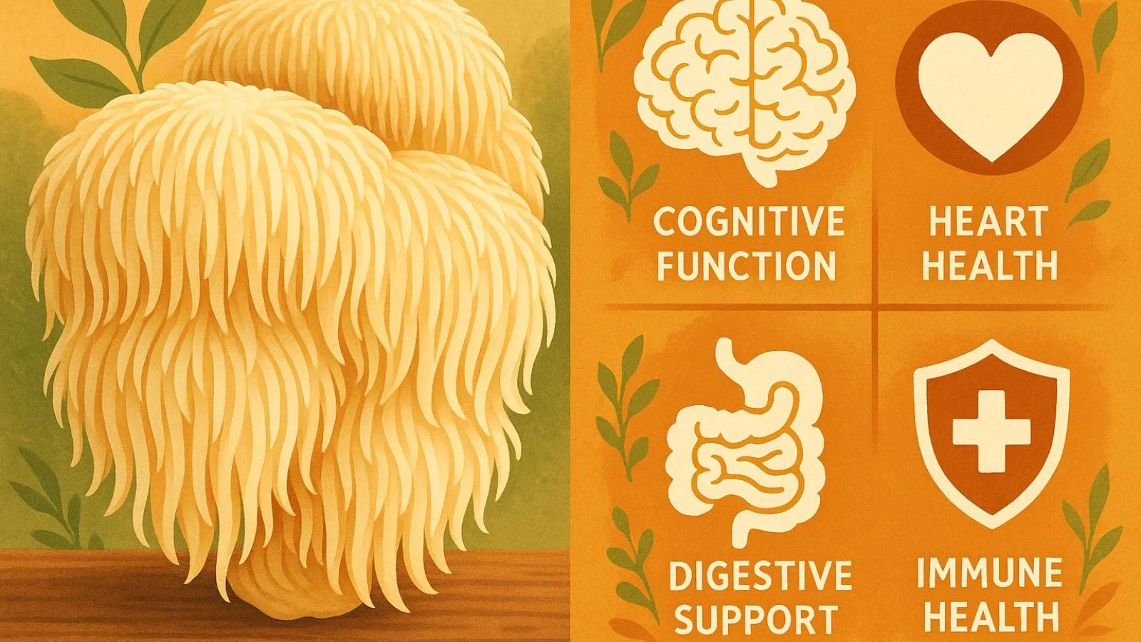 7-proven-health-benefits-of-lions-mane