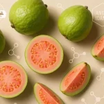 7-science-backed-benefits-of-guava-that-will-make-you-love-this-fruit