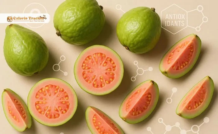 7-science-backed-benefits-of-guava-that-will-make-you-love-this-fruit