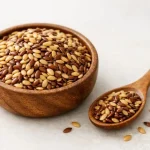 7-surprising-health-benefits-of-flax-seeds-you-need-to-know