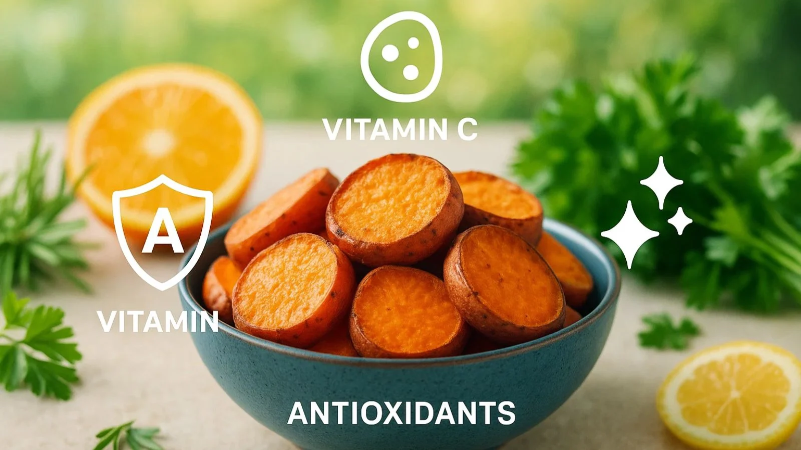 7-boosts-immune-function