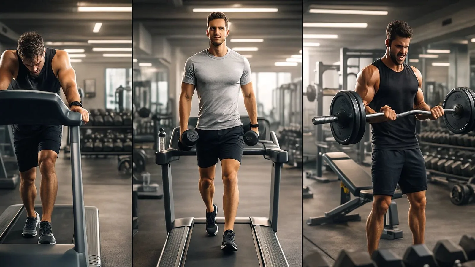 7-doing-too-much-cardio-or-not-enough