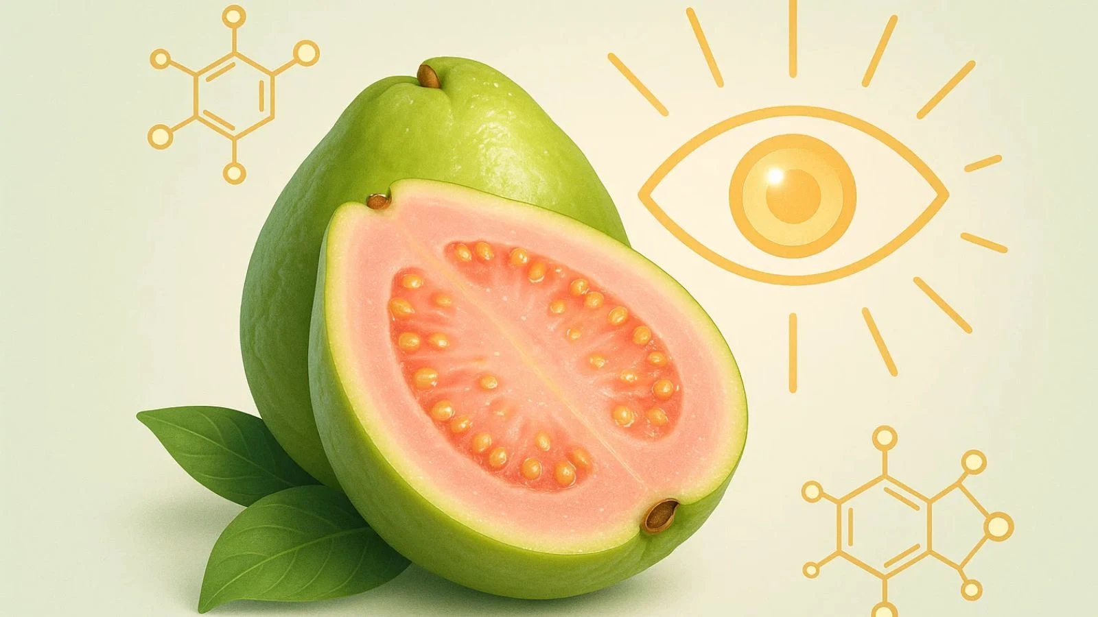 7-supports-vision-and-eye-health