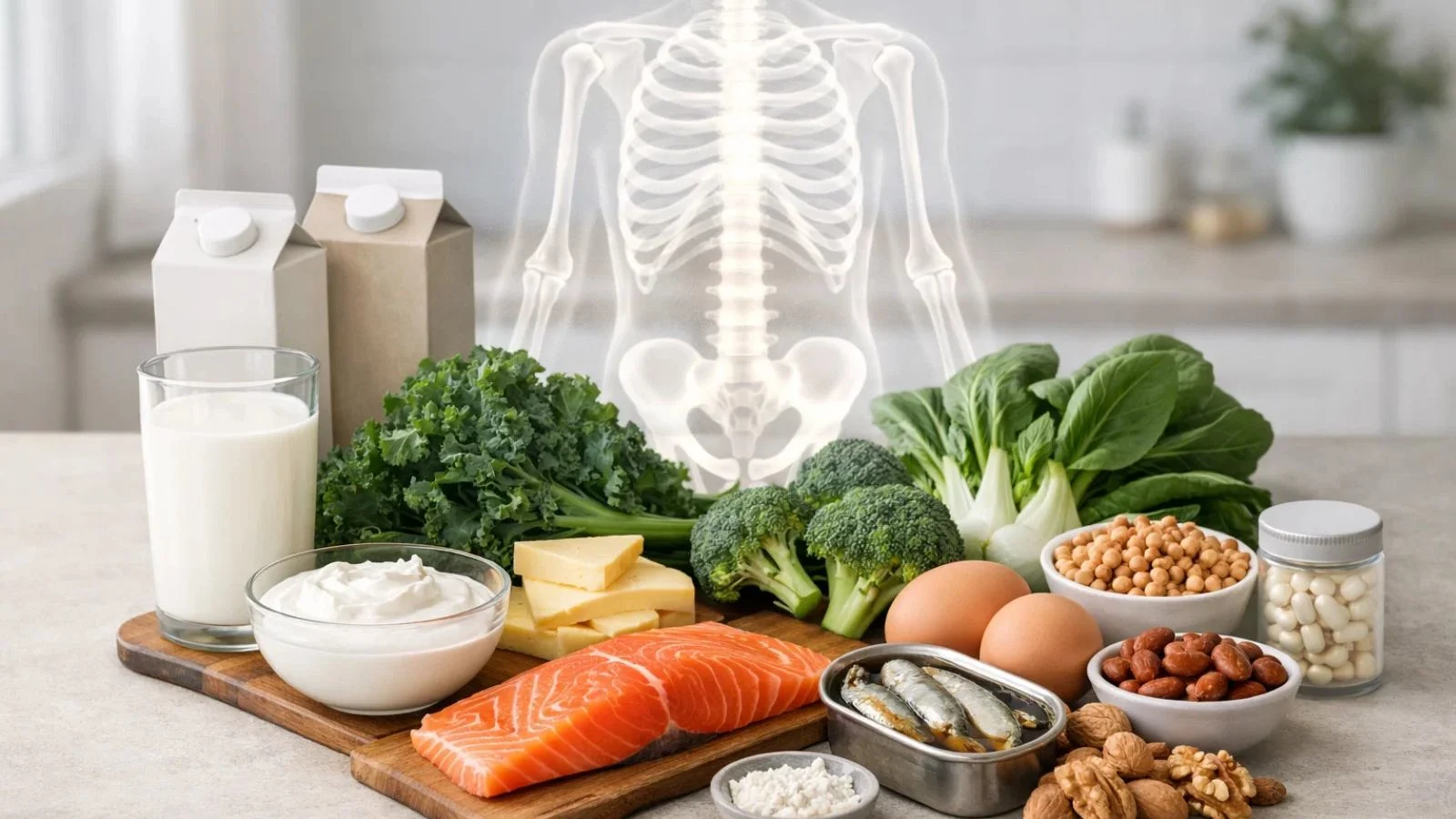 building-a-bone-healthy-diet