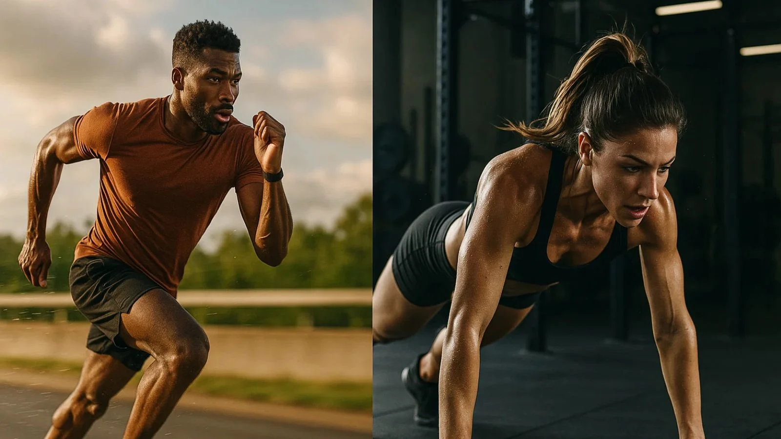 calorie burn calorie-burn-comparison