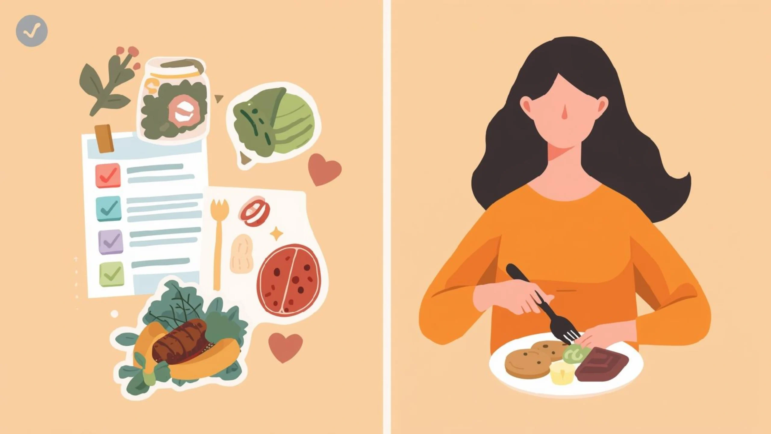 can-portion-control-and-diet-work-together