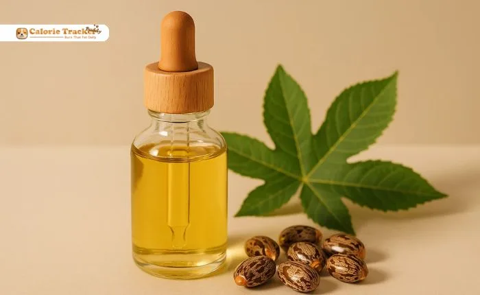 castor-oil-101-everything-you-need-to-know-about-this-versatile-oil