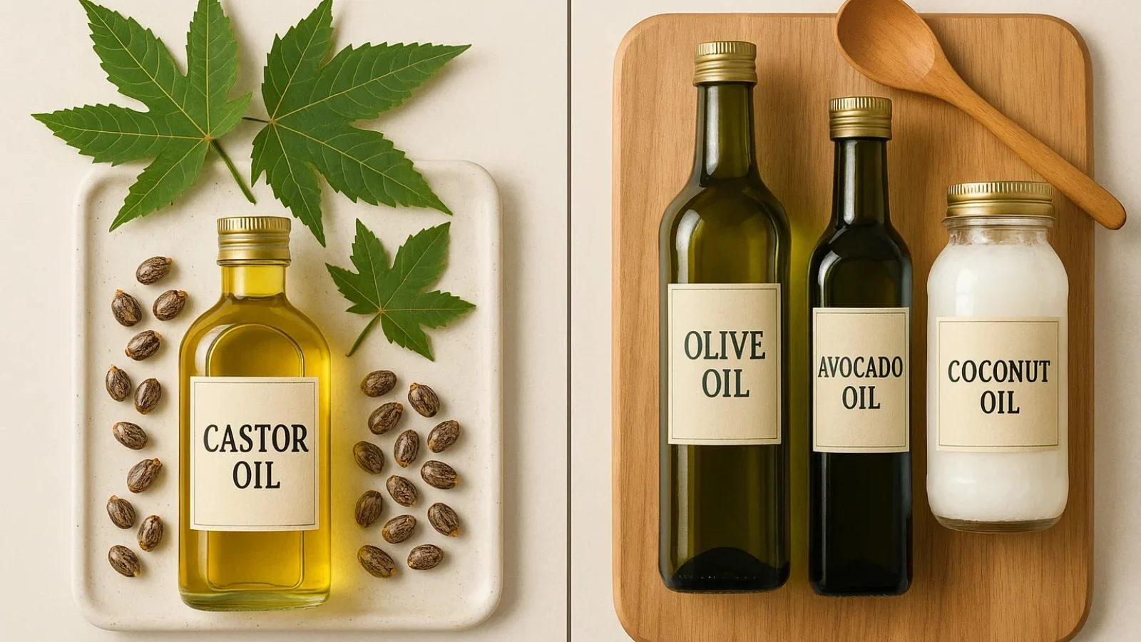 castor-oil-for-cooking-what-you-should-know