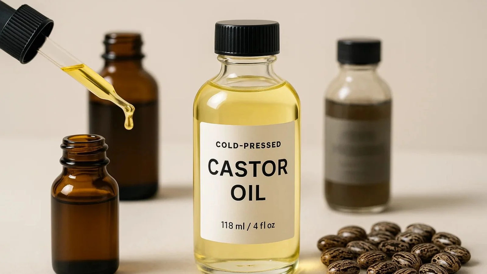 choosing-the-right-product