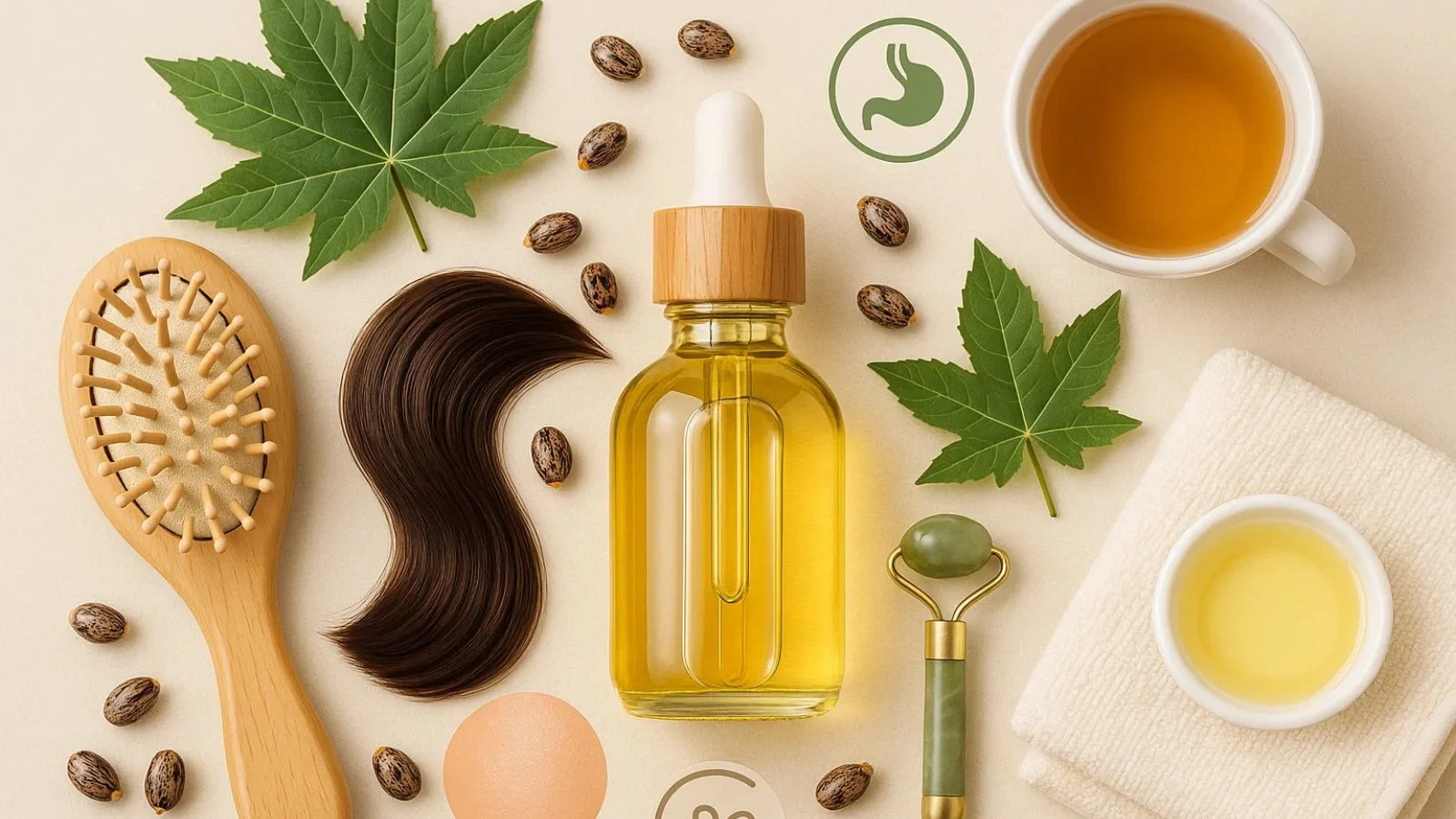 common-uses-and-applications