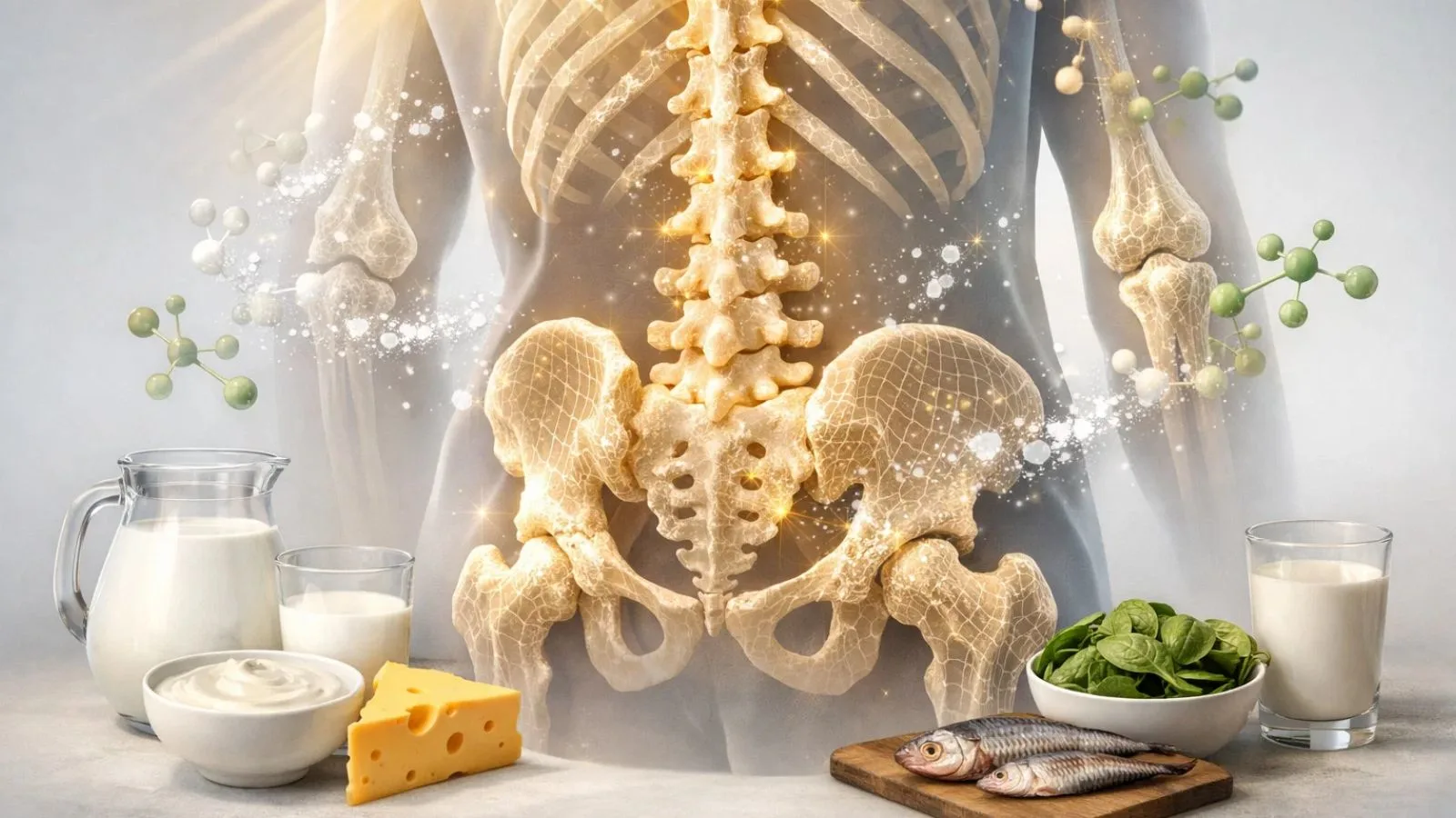 essential-nutrients-your-bones-need