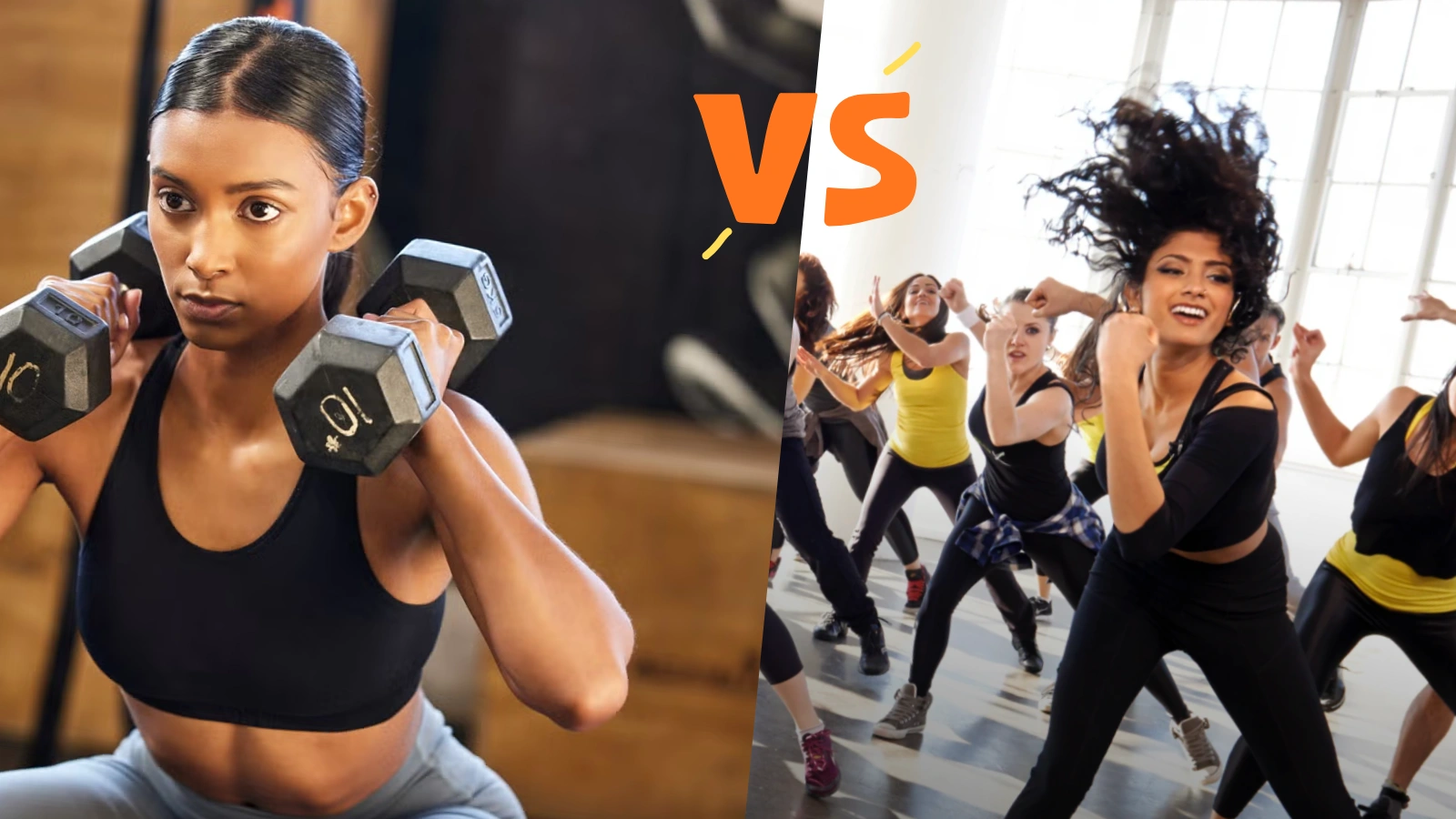 Gym-Vs-Zumba_-Which-Is-Better-For-Sustainable-Weight-Loss