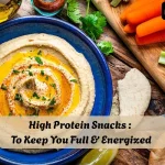 high-protein-snacks