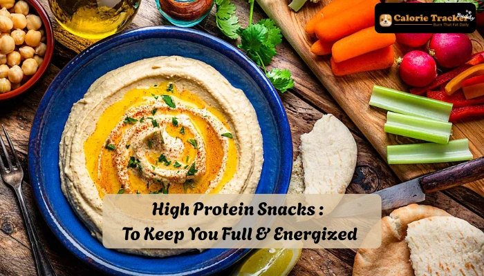 high-protein-snacks