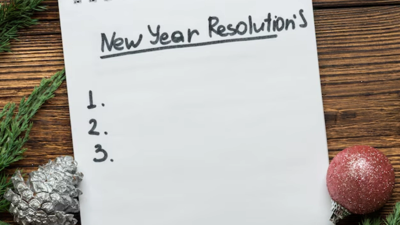 how-can-you-choose-goals-that-truly-fit-your-real-life