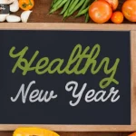 new year’s-resolution