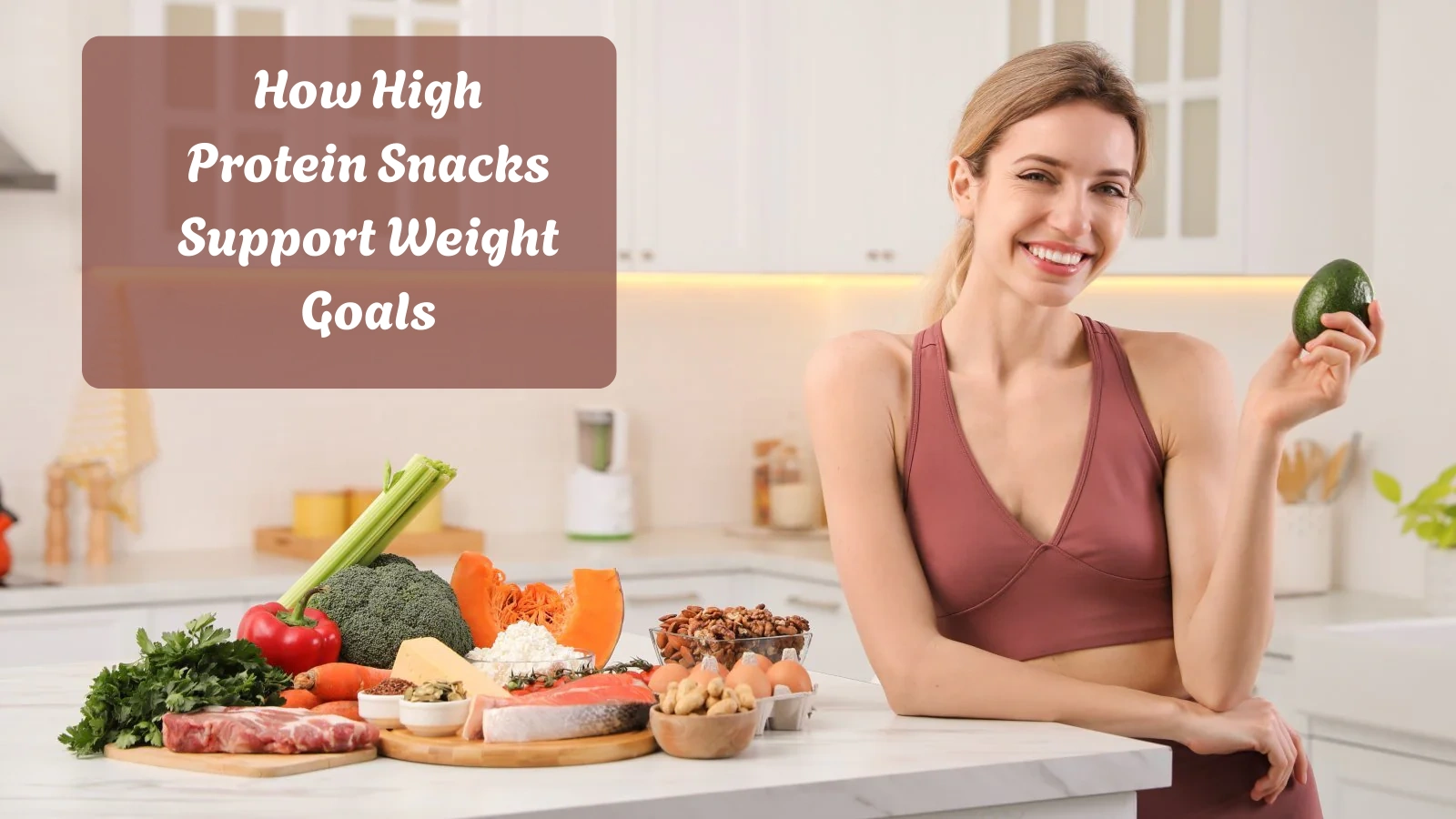 high-protein-snacks-weight-loss