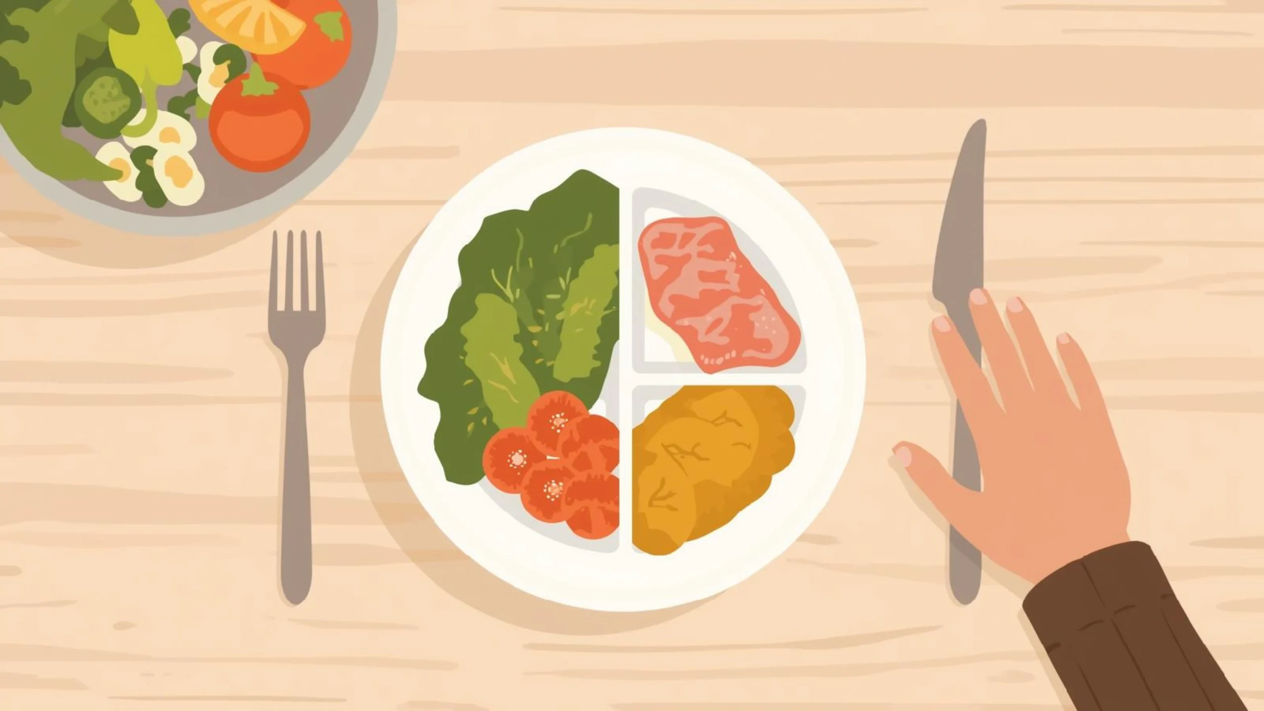 how-much-food-should-you-consume