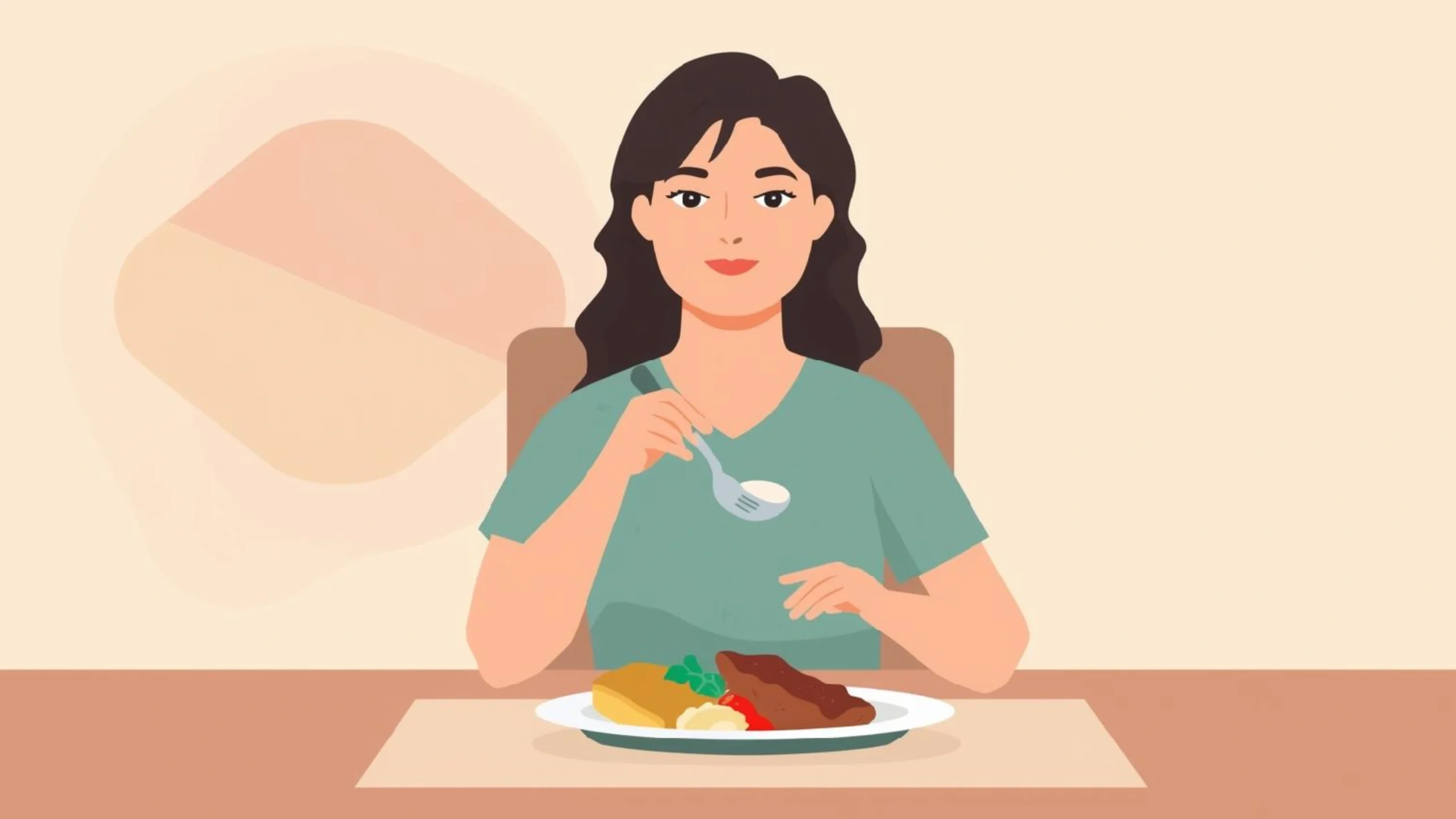 how-portion-control-works-for-weight-loss