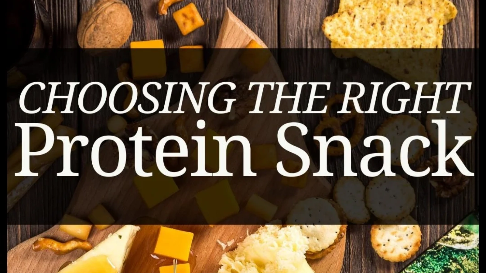  right-high-protein-snack