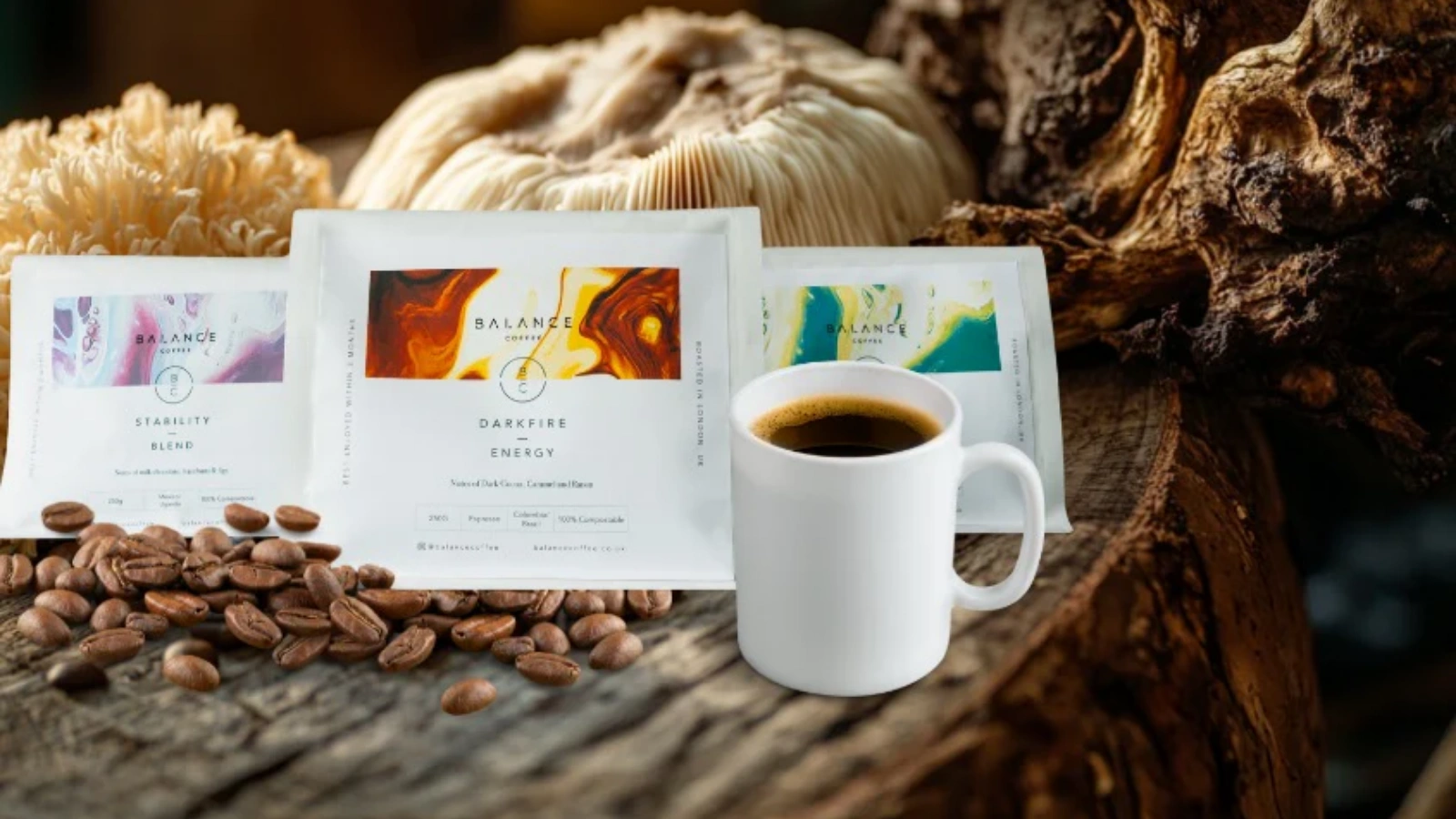 How-To-Pick-Good-Mushroom-Coffee