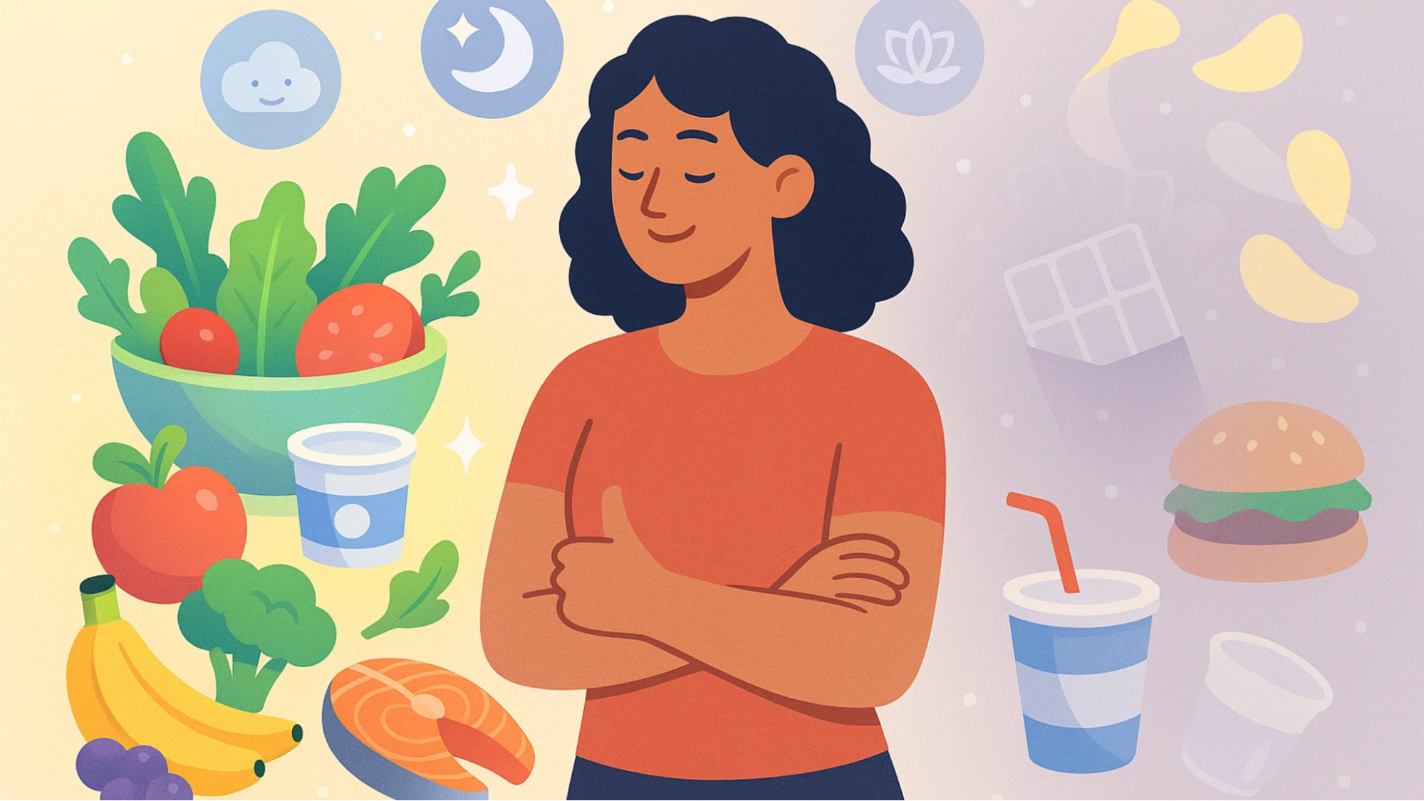 how-to-stop-binge-eating-at-night-without-extreme-restriction