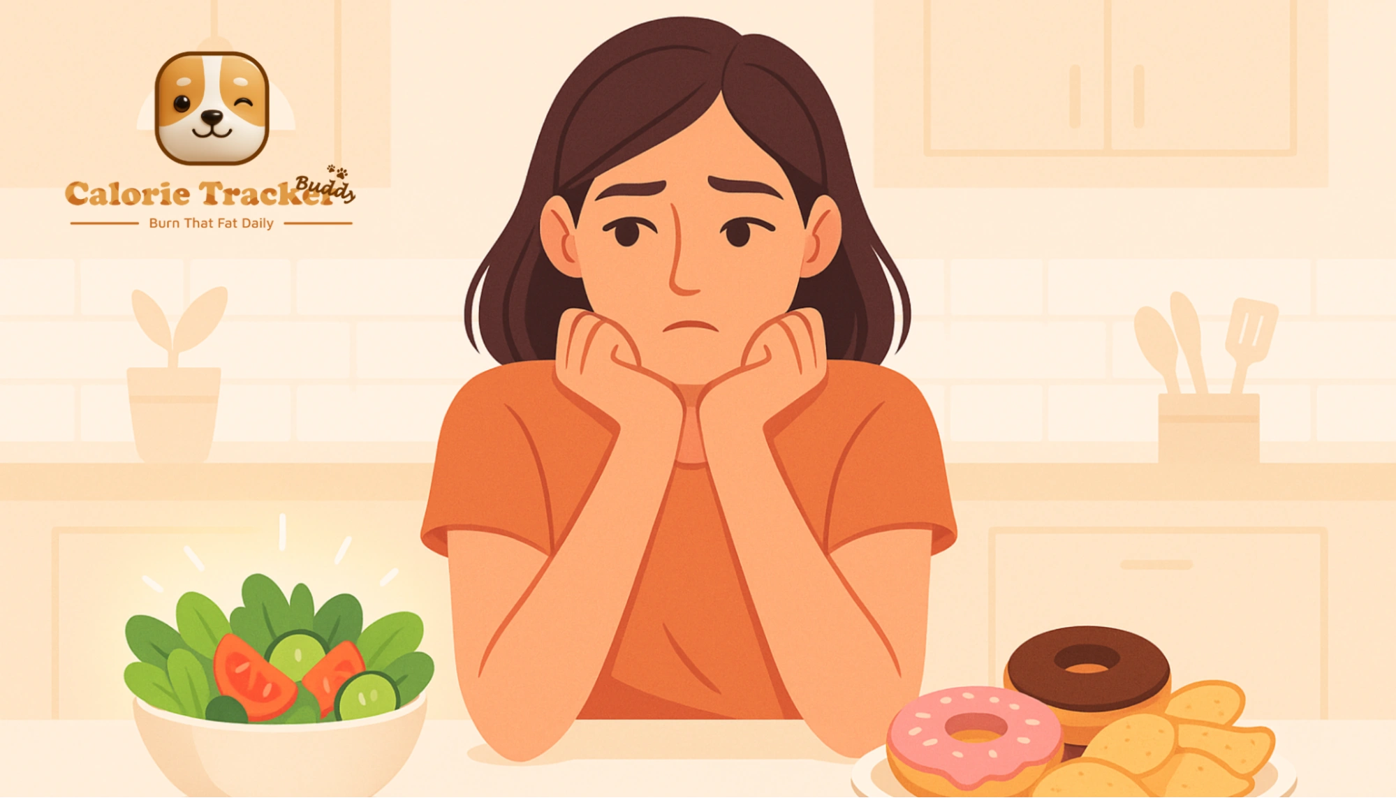 how-to-stop-food-cravings-for-weight-loss