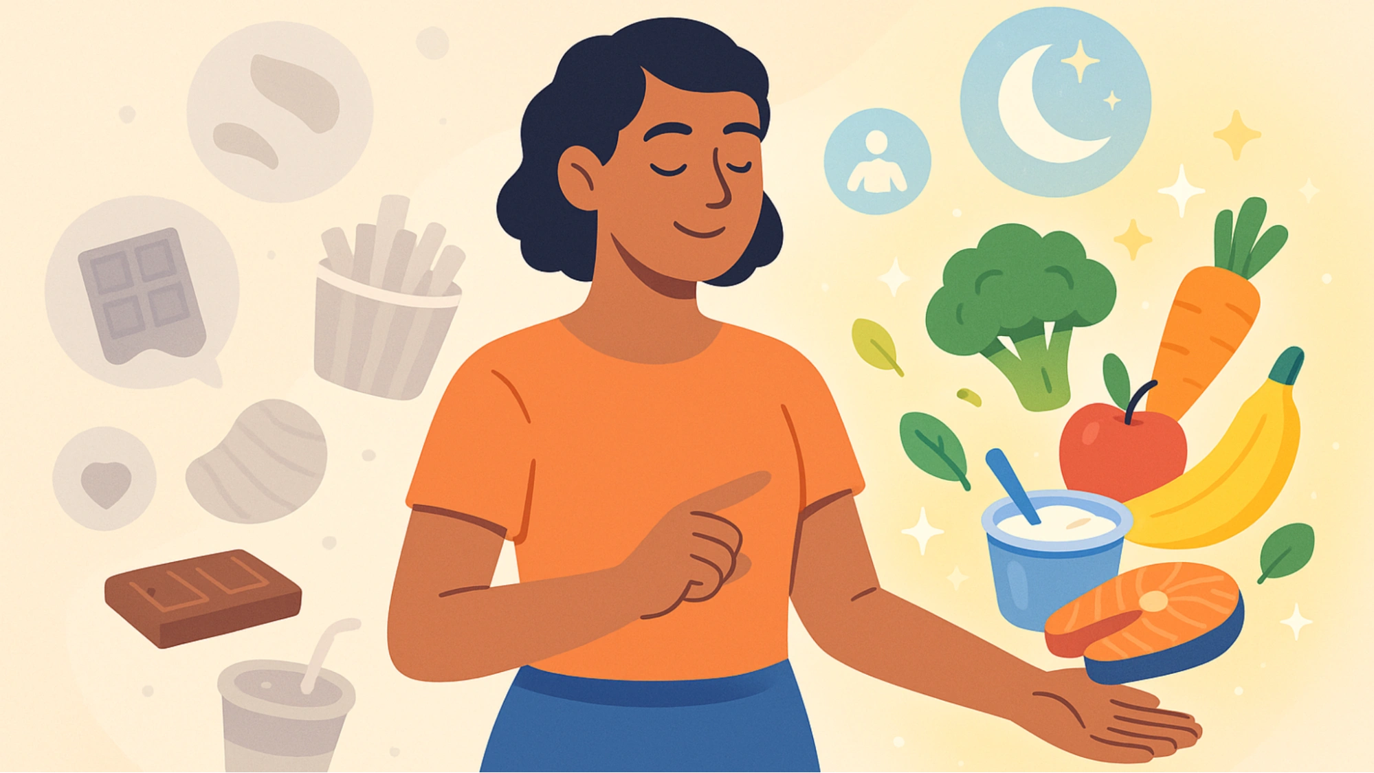 how-to-stop-food-cravings-using-simple-nutrition-tips