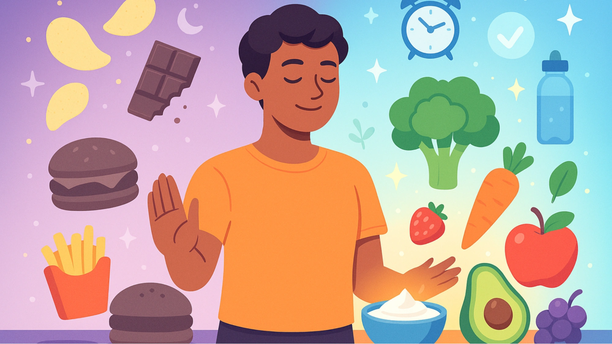 how-to-stop-food-cravings-with-simple-lifestyle-habits