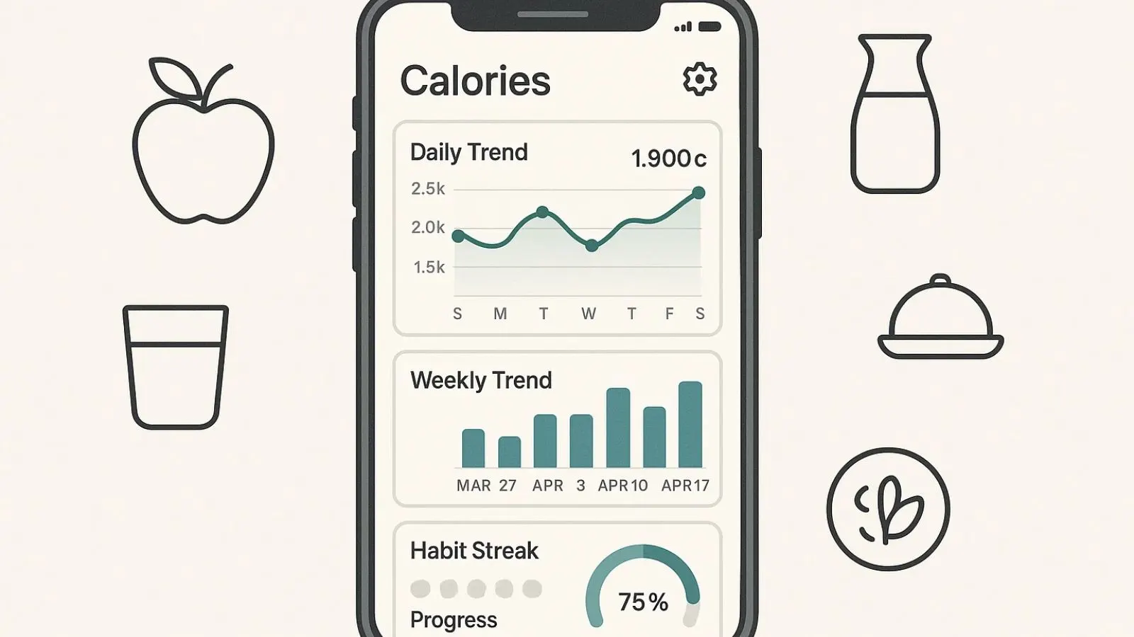 calorie-counter-app-helps-build-better-eating-habits