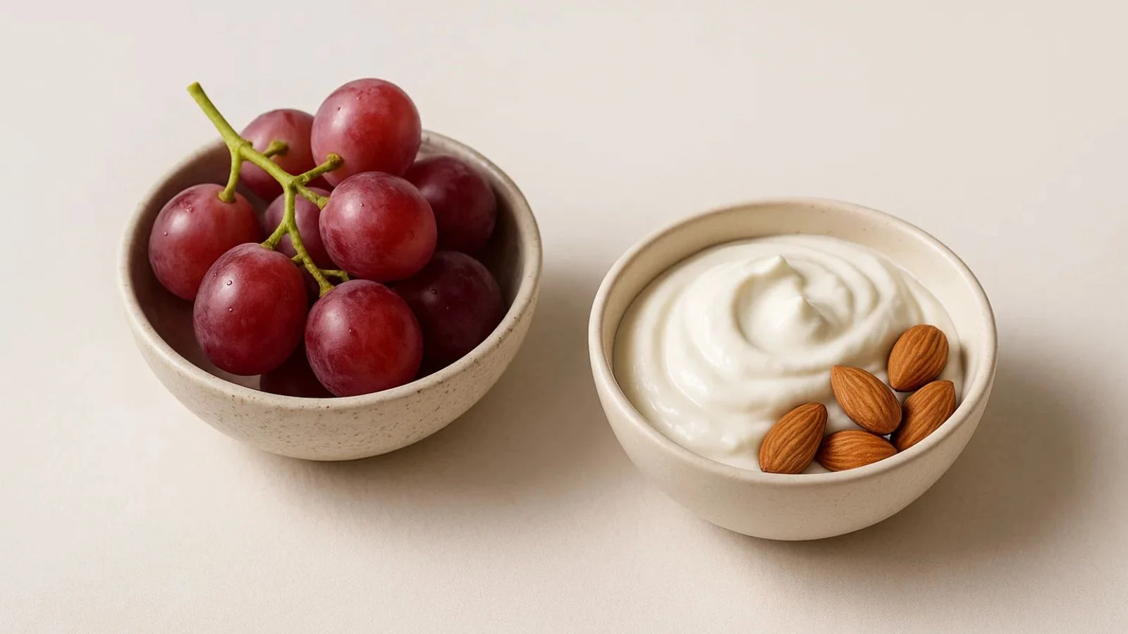 Grapes to a Weight Loss Diet? how-to-add-grapes-to-a-weight-loss-diet